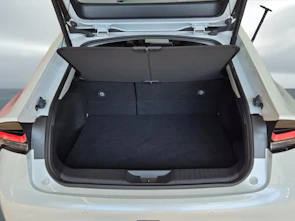 image du véhicule TOYOTA Prius 2.0 Plug-In-Hybrid Premium