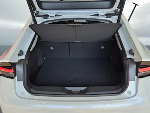 Toyota Prius 2.0 Plug-In-Hybrid Premium