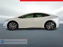 Toyota Prius 2.0 Plug-In-Hybrid Premium