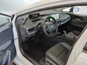 Toyota Prius 2.0 Plug-In-Hybrid Premium