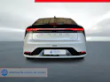 Toyota Prius 2.0 Plug-In-Hybrid Premium