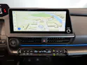 Toyota Prius 2.0 Plug-In-Hybrid Premium