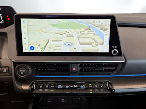 image du véhicule TOYOTA Prius 2.0 Plug-In-Hybrid Premium