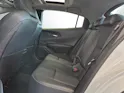 Toyota Prius 2.0 Plug-In-Hybrid Premium