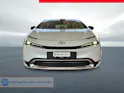 Toyota Prius 2.0 Plug-In-Hybrid Premium