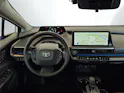 Toyota Prius 2.0 Plug-In-Hybrid Premium