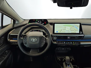 https://vehicle.imgix.net/4118201/7529ee15-85f2-4f04-b64e-d4bd31708d20.jpg