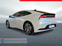 Toyota Prius 2.0 Plug-In-Hybrid Premium