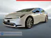 Toyota Prius 2.0 Plug-In-Hybrid Premium