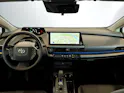 Toyota Prius 2.0 Plug-In-Hybrid Premium