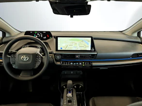 https://vehicle.imgix.net/4118201/b11710f6-ddd6-4257-8a70-5bae45e27258.jpg