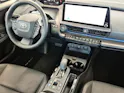 Toyota Prius 2.0 Plug-In-Hybrid Premium