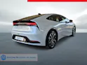 Toyota Prius 2.0 Plug-In-Hybrid Premium