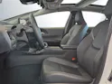 Toyota Prius 2.0 Plug-In-Hybrid Premium