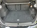 BMW 220d xDrive SAG Active Tourer