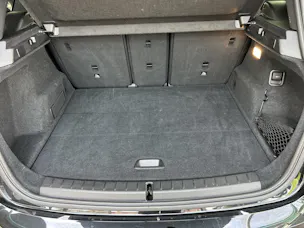 BMW 220d xDrive SAG Active Tourer