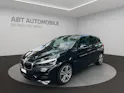 BMW 220d xDrive SAG Active Tourer