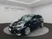 BMW 220d xDrive SAG Active Tourer