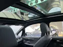 BMW 220d xDrive SAG Active Tourer
