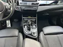 BMW 220d xDrive SAG Active Tourer