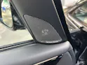 BMW 220d xDrive SAG Active Tourer