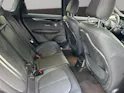 BMW 220d xDrive SAG Active Tourer