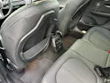 BMW 220d xDrive SAG Active Tourer