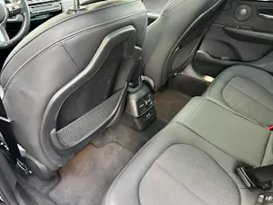 BMW 220d xDrive SAG Active Tourer
