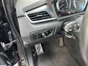 BMW 220d xDrive SAG Active Tourer
