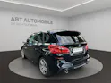 BMW 220d xDrive SAG Active Tourer