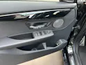 BMW 220d xDrive SAG Active Tourer