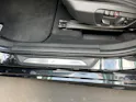 BMW 220d xDrive SAG Active Tourer