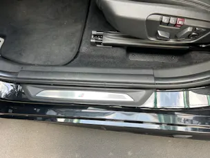 BMW 220d xDrive SAG Active Tourer