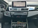 BMW 220d xDrive SAG Active Tourer