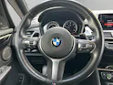 BMW 220d xDrive SAG Active Tourer