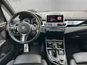 BMW 220d xDrive SAG Active Tourer