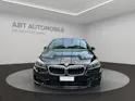BMW 220d xDrive SAG Active Tourer