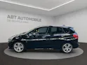 BMW 220d xDrive SAG Active Tourer
