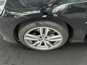BMW 220d xDrive SAG Active Tourer