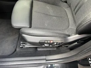 BMW 220d xDrive SAG Active Tourer