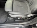 BMW 220d xDrive SAG Active Tourer