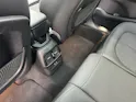 BMW 220d xDrive SAG Active Tourer