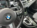 BMW 220d xDrive SAG Active Tourer
