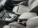 BMW 220d xDrive SAG Active Tourer