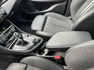 BMW 220d xDrive SAG Active Tourer