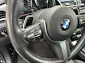 BMW 220d xDrive SAG Active Tourer