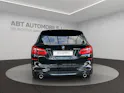 BMW 220d xDrive SAG Active Tourer