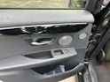 BMW 220d xDrive SAG Active Tourer