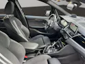 BMW 220d xDrive SAG Active Tourer