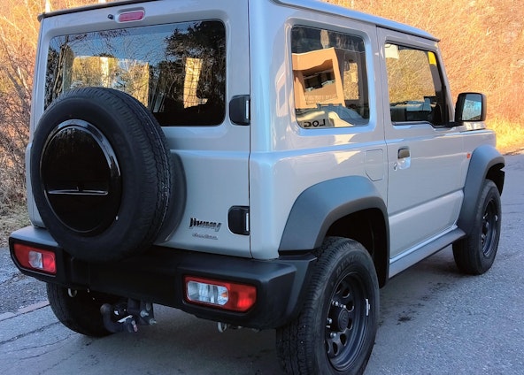 Vehicle image 2 Vehicle image 2